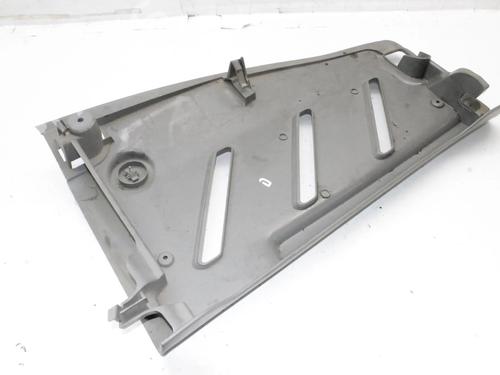Other OPEL MOVANO B Van (X62) 2.3 CDTI FWD (FV) | BP39848929O1 - Image 3