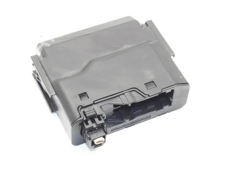 Used Electronic module Electronic module TOYOTA YARIS (_P21_, _PA1_, _PH1_) 1.6 GR 4WD (GXPA16) (261 hp) 39844071 39844071
