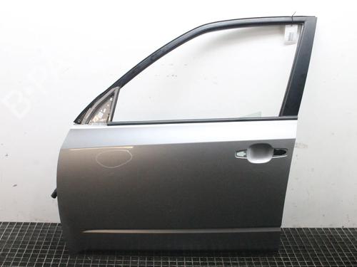 porta-frente-esquerda-subaru-forester-sh_-2007-39780695 main image