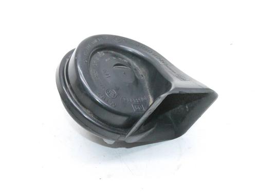 Used Horn Horn NISSAN NV200 Van 1.5 dCi 85 (M20, M20N, M20M) (86 hp) 39816663 39816663