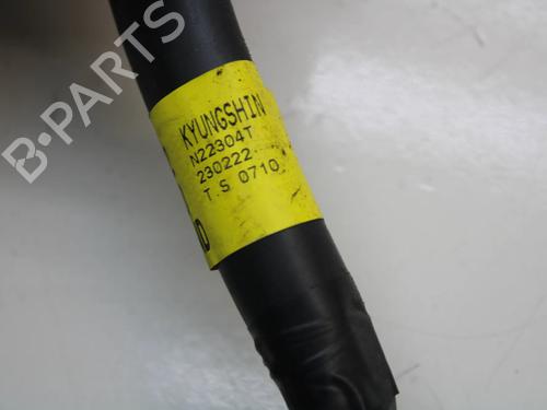 Kabel KIA STONIC (YB) 1.0 T-GDi | BP39818256E12 - Image 5