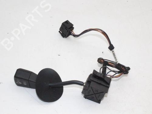 Mando intermitentes / limpia Mando intermitentes / limpia BMW Z3 Roadster (E36) 2.8 i (193 hp) 39773785 39773785