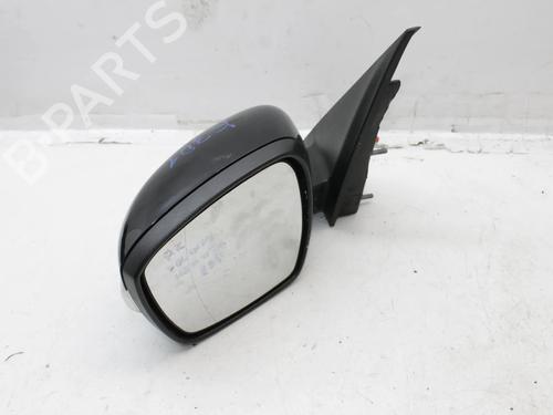 Rétroviseur gauche Rétroviseur gauche FORD GALAXY III (CK) 2.0 TDCi (150 hp) 39868836 39868836