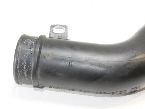 Pipe MAZDA 6 Estate (GJ, GL) 2.2 D | BP39826147M125 - Image 2