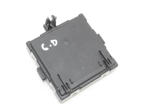 Electronic module MERCEDES-BENZ A-CLASS (W177) A 180 d (177.003) | BP39798520M83 - Image 3