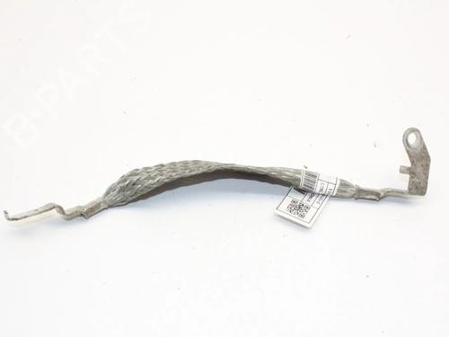 Used Wiring harness Wiring harness TESLA MODEL 3 (5YJ3) EV Performance AWD (627 hp) 39793456 39793456