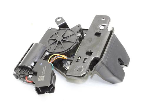 tailgate-lock-tesla-model-y-5yjy-2019-39780012 main image