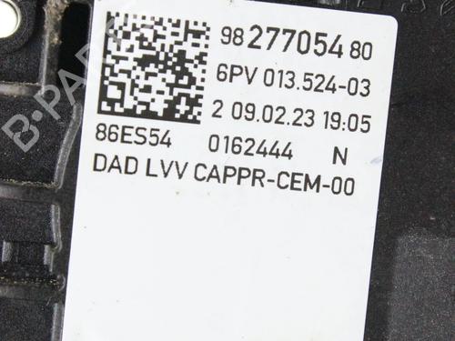 Pedal OPEL MOKKA MOKKA-e | BP39835996I4 - Image 6