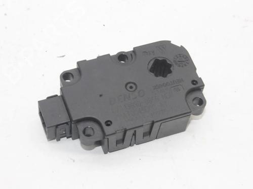 Electronic module AUDI A8 D4 (4H2, 4H8, 4HC, 4HL) 3.0 TDI quattro | BP39789304M83 - Image 2