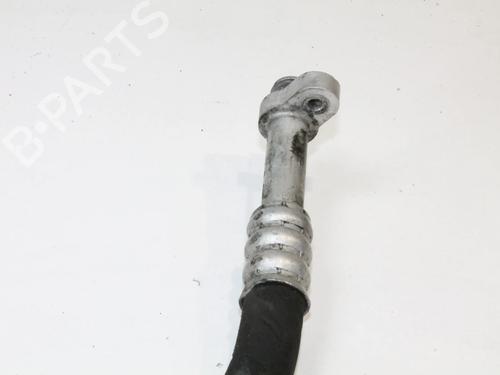AC pipe MERCEDES-BENZ E-CLASS (W212) E 220 CDI / BlueTEC (212.001, 212.002) | BP39876053M126 - Image 3