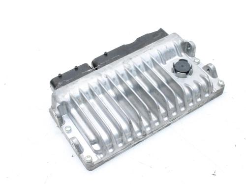 Used Engine control unit (ECU) Engine control unit (ECU) LEXUS IS III (_E3_) 300h (AVE30_, AVE30R) (223 hp) 39816307 39816307