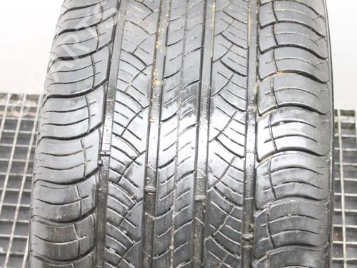Other LAND ROVER RANGE ROVER VELAR (L560) 3.0 P400 MHEV 4x4 | BP39866746O1 - Image 3