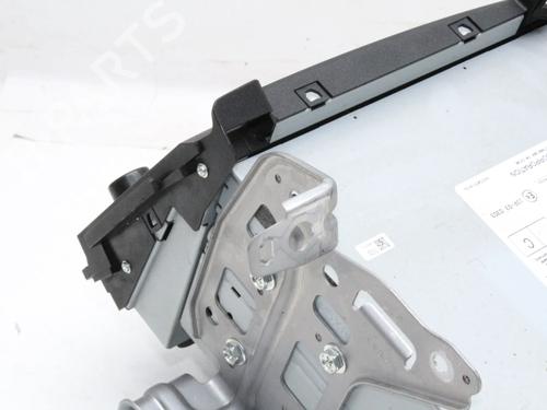 Electronic module LEXUS CT (ZWA10_) 200h (ZWA10_, ZWA10R) | BP39800634M83 - Image 8