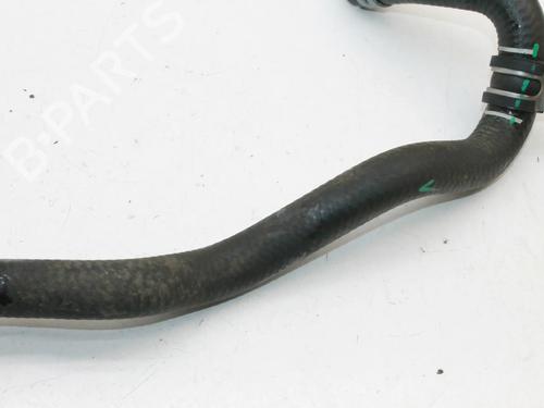 Pipe VOLVO EX30 (416) Performance AWD | BP39807848M125 - Image 3