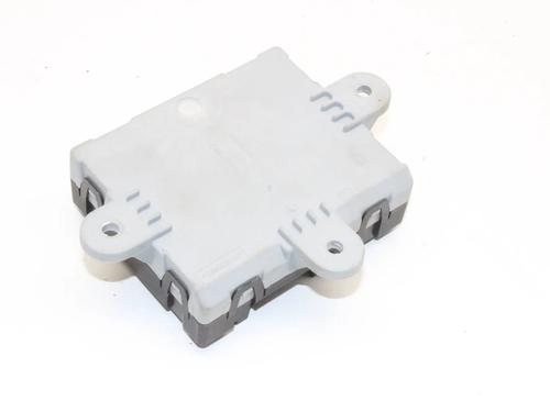 Electronic module LAND ROVER RANGE ROVER EVOQUE (L538) 2.2 D 4x4 | BP39797955M83 - Image 2