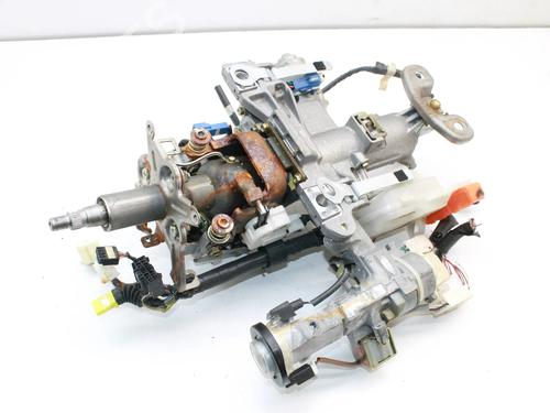 Used Steering column Steering column LEXUS LS (_F2_) 400 (UCF20_) (294 hp) 39849767 39849767