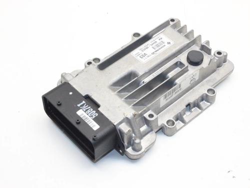 Used Gearbox control unit Gearbox control unit HYUNDAI i40 I CW (VF) 1.7 CRDi (116 hp) 39866050 39866050