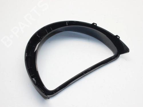 Other SMART FORFOUR Hatchback (453) 0.9 (453.044, 453.053) | BP39789300O1 - Image 4