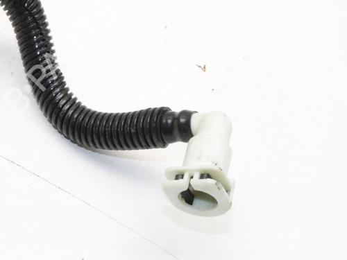 Pipe FORD KUGA III (DFK) 2.5 FHEV | BP39877532M125 - Image 7