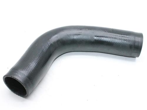Used Intercooler pipe Intercooler pipe MAZDA CX-5 (KE, GH) 2.2 D (KE2FW) (150 hp) 39792649 39792649