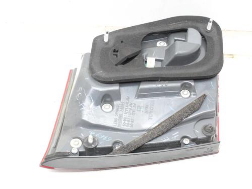 Right tailgate light LEXUS LS (_F4_) 600h AWD (UVF45, UVF46) | BP39873410C80 - Image 3