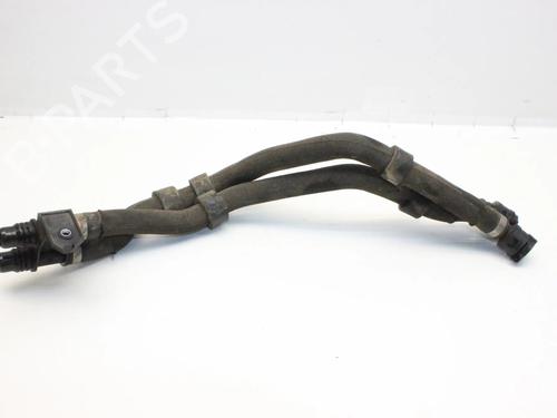 Used Pipe Pipe PEUGEOT 2008 II (UD_, US_, UY_, UJ_, UR_, UC_) e-2008 (UKZKXZ) (136 hp) 39826956 39826956