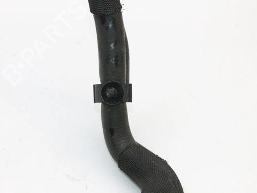 Pipe VOLVO EX30 (416) Performance AWD | BP39768374M125 - Image 6