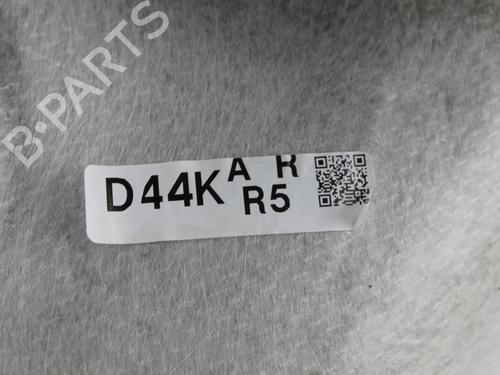 Boot lining MAZDA MX-30 (DR) e-SKYACTIV | BP39871237I3 - Image 11