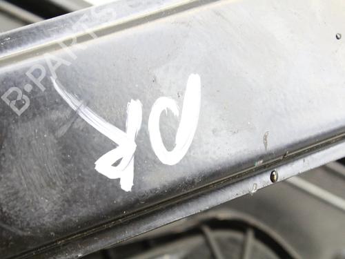 Rudehejsemekanisme ventre foran MG MG HS (AS23) 1.5 T (SAS23) | BP39827035C22 - Image 6