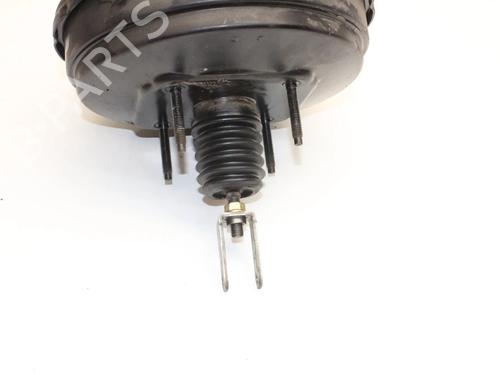 Servo brake LEXUS LS (_F3_) 430 (UCF30) | BP39802295M42 - Image 3