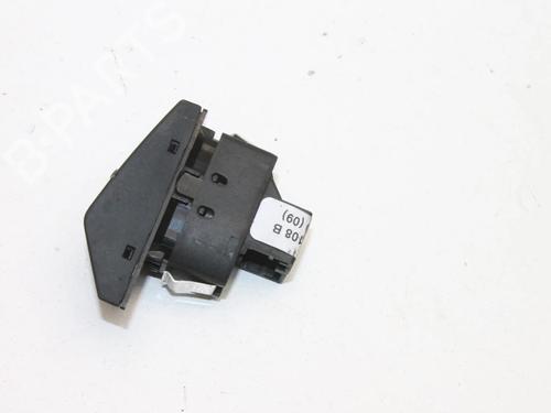 Switch AUDI Q7 (4LB) 3.0 TDI quattro | BP39837589I30 - Image 2