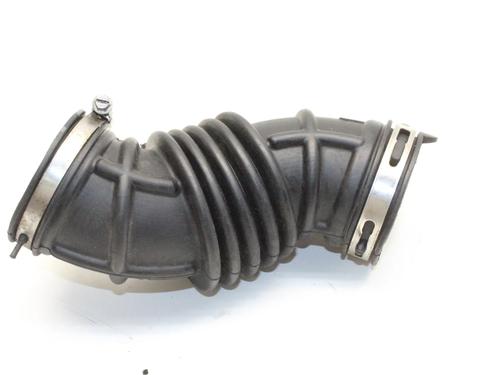 Pipe FORD MONDEO V Hatchback (CE) 1.5 TDCi | BP39864088M125 - Image 3
