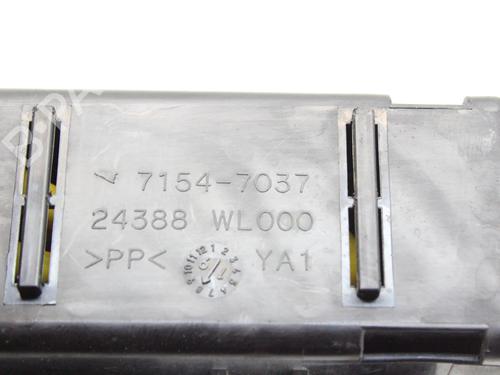 Fuse box NISSAN NV200 Van e-NV (ME0N) | BP39830706E1 - Image 5