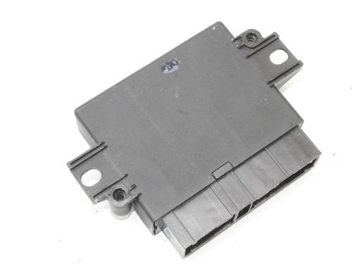 Electronic module LAND ROVER RANGE ROVER EVOQUE (L538) 2.0 D 4x4 | BP39872459M83 - Image 2