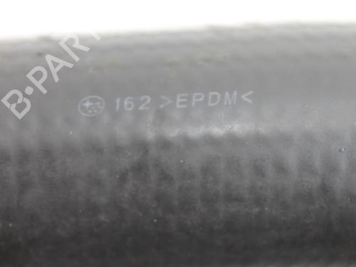 Pipe SUBARU WRX Saloon (GJ) 2.0 AWD (GK6, GK8) | BP39774700M125 - Image 3