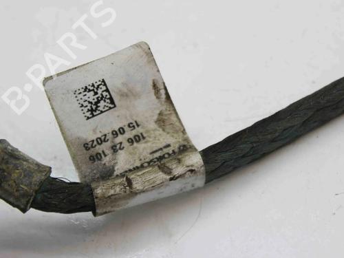 Cable MERCEDES-BENZ EQB (X243) EQB 350 4-matic (243.612) | BP39824800E12 - Image 5