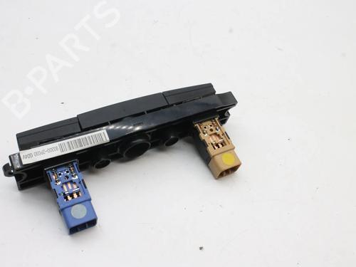 Switch KIA SORENTO II (XM) 2.2 CRDi | BP39869212I30 - Image 3