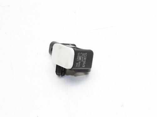 Elektronisk sensor Elektronisk sensor MASERATI QUATTROPORTE VI 3.0 D (275 hp) 39876582 39876582