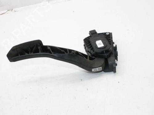 Pedal FORD MONDEO V Hatchback (CE) 2.0 TDCi | BP39777258I4 - Image 3