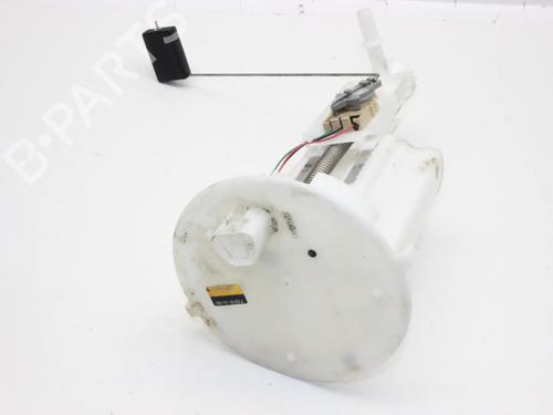 Used Electronic sensor Electronic sensor TOYOTA YARIS (_P21_, _PA1_, _PH1_) 1.6 GR 4WD (GXPA16) (261 hp) 39855236 39855236