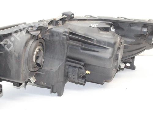 Right headlight HONDA ACCORD VIII (CU) 2.2 i-DTEC (CU3) | BP39792780C29 - Image 7
