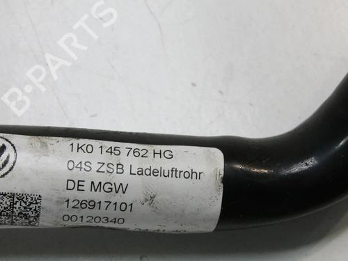 Pipe VW PASSAT B7 (362) 2.0 TDI | BP39791122M125 - Image 4