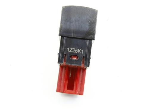 Switch NISSAN QASHQAI III (J12) 1.3 DIG-T | BP39850937I30 - Image 4
