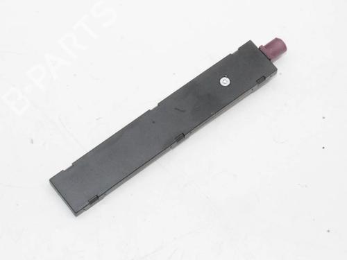 Elektronisk modul AUDI E-TRON (GEN) 55 quattro | BP39776376M83 - Image 2