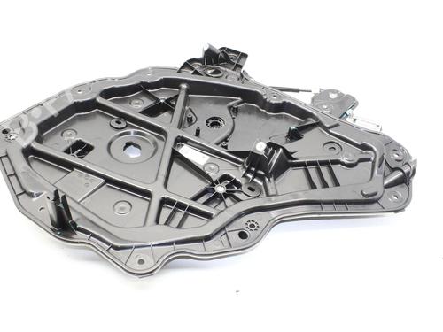 rear-right-window-mechanism-tesla-model-y-5yjy-2019-39772645 main image