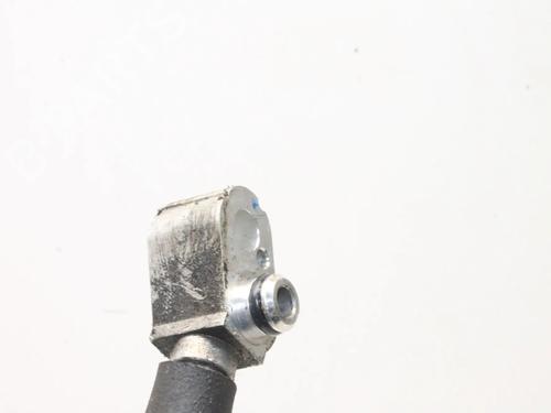 AC pipe HONDA CR-V III (RE_) 2.2 i-DTEC 4WD (RE6) | BP39819187M126 - Image 5