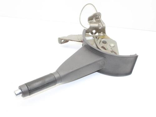 Used Hand brake Hand brake VW AMAROK (2HA, 2HB, S1B, S6B, S7A, S7B, AGD) 2.0 BiTDI 4motion (180 hp) 39862686 39862686