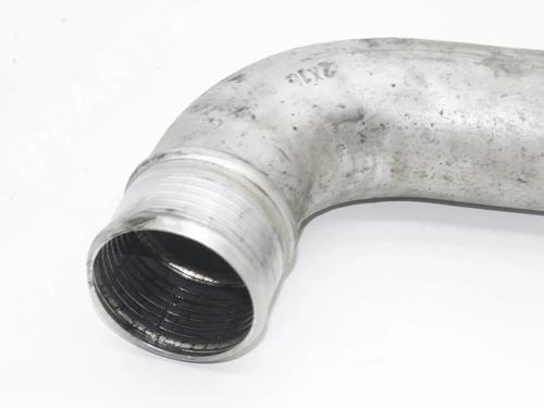 Intercooler pipe OPEL ANTARA A (L07) 2.2 CDTi 4x4 | BP39801569M127 - Image 5