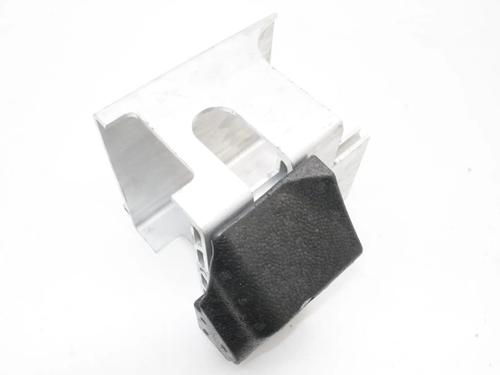 Support AUDI A6 C8 (4A2) 40 TDI | BP39836900C155 - Image 4