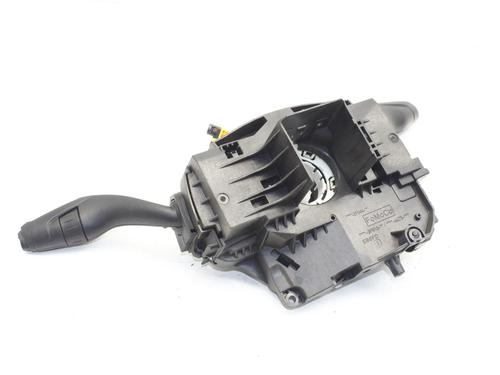 Steering column stalk FORD KUGA II (DM2) 1.5 TDCi | BP39879784I23 - Image 2